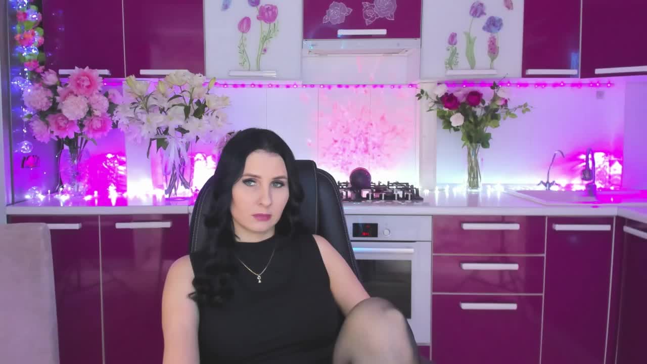 Olivija2020 Live Sex December 14, 2025