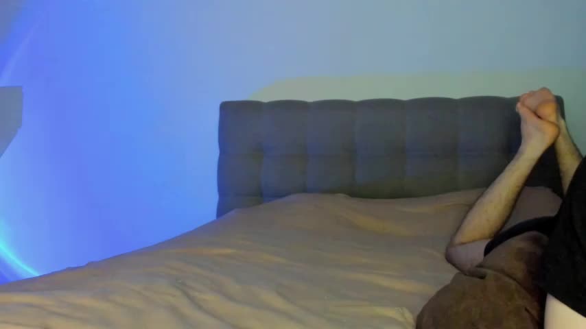 chansetolove Live Sex December 14, 2025