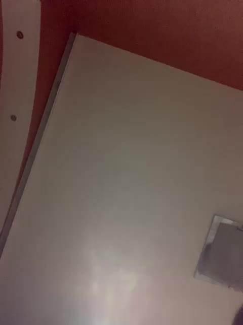 Polichkaaaa Live Sex December 14, 2025