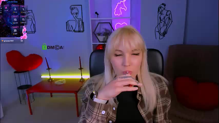 odri_sweet Live Sex December 13, 2025