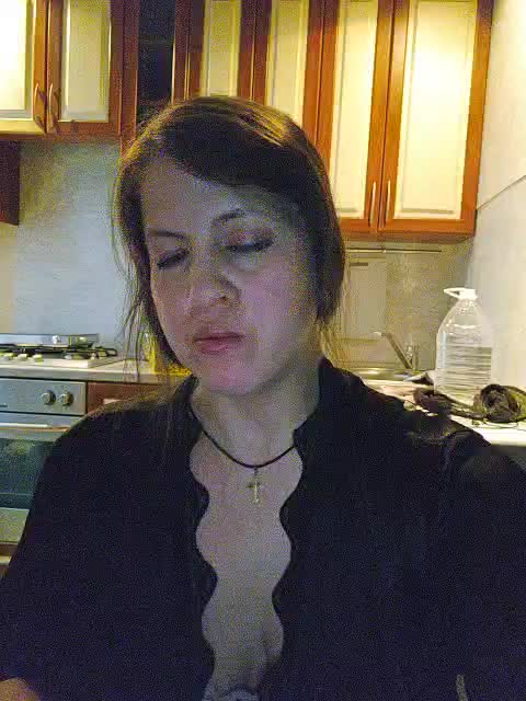 nimfastar77 Live Sex December 13, 2025