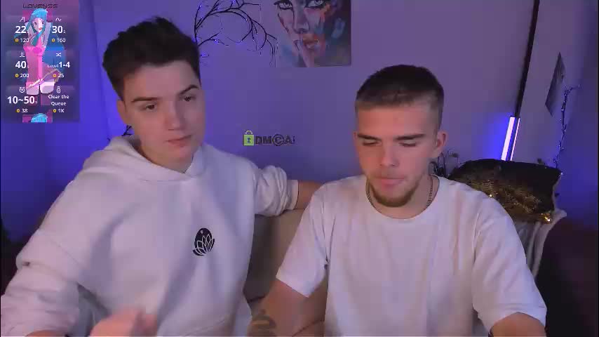 ash_raven_ Live Sex December 17, 2025