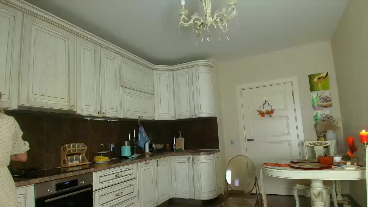 MissMotivated Live Sex December 14, 2025