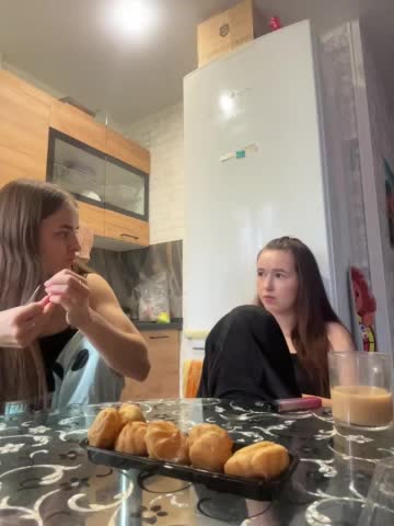 Sexygirlsem Live Sex December 14, 2025