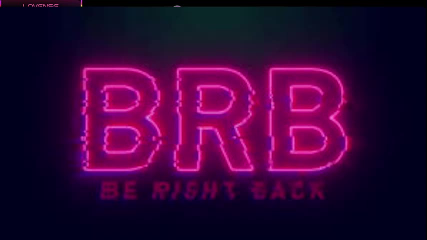 juliana_js_ Live Sex December 13, 2025