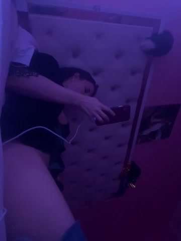 Flossy_Vettie Live Sex December 15, 2025