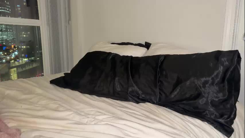 pprincesskyliee Live Sex October 15, 2025