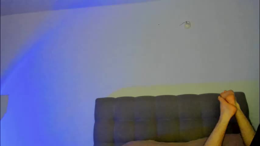 chancetolove Live Sex December 14, 2025