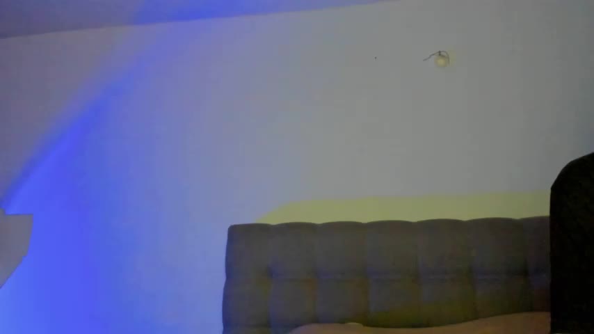 chansetolove Live Sex December 14, 2025