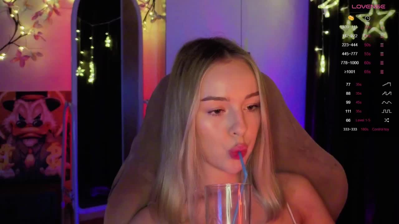 Nestyzz Live Sex December 17, 2025