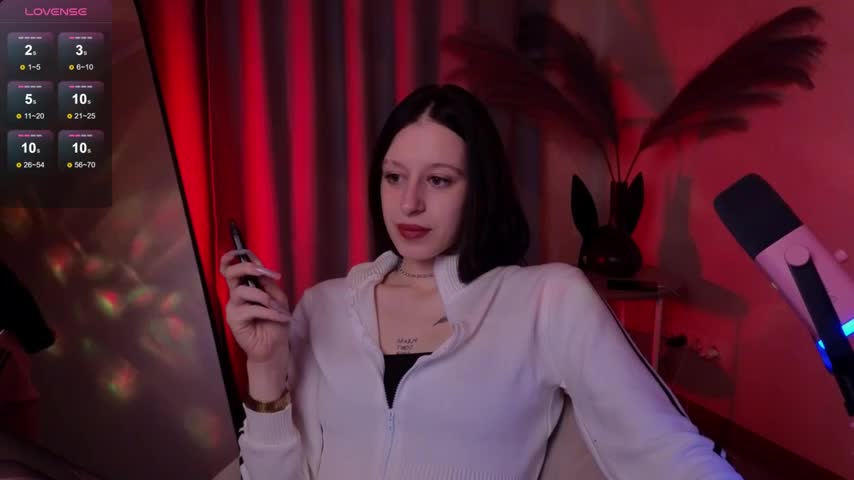 sex_tezzi Live Sex 2025.10.15