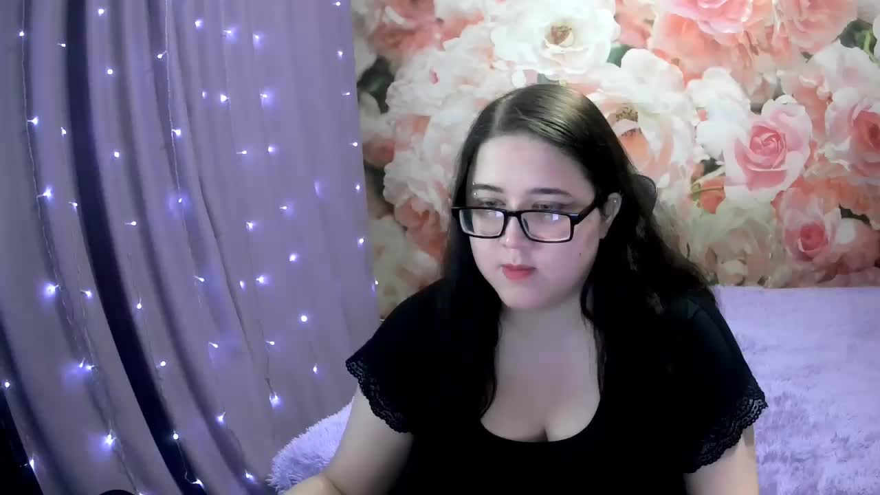 OverseerX Live Sex December 13, 2025