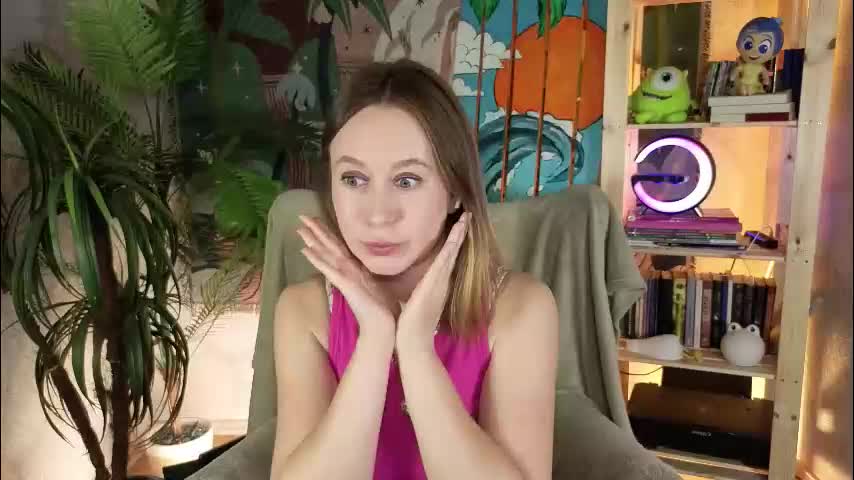 brooke_evans_ Live Sex December 13, 2025