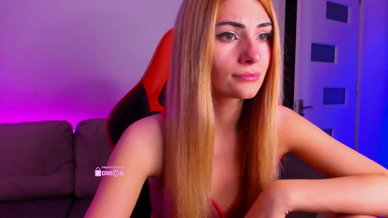 Lynx Live Sex December 14, 2025