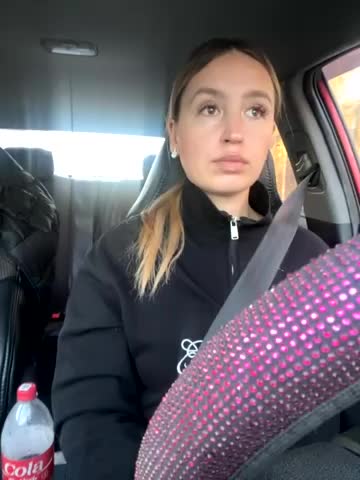 StasyWood Live Sex December 13, 2025