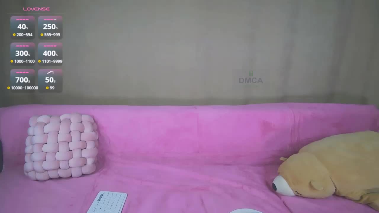 Octavia-_- Live Sex December 13, 2025