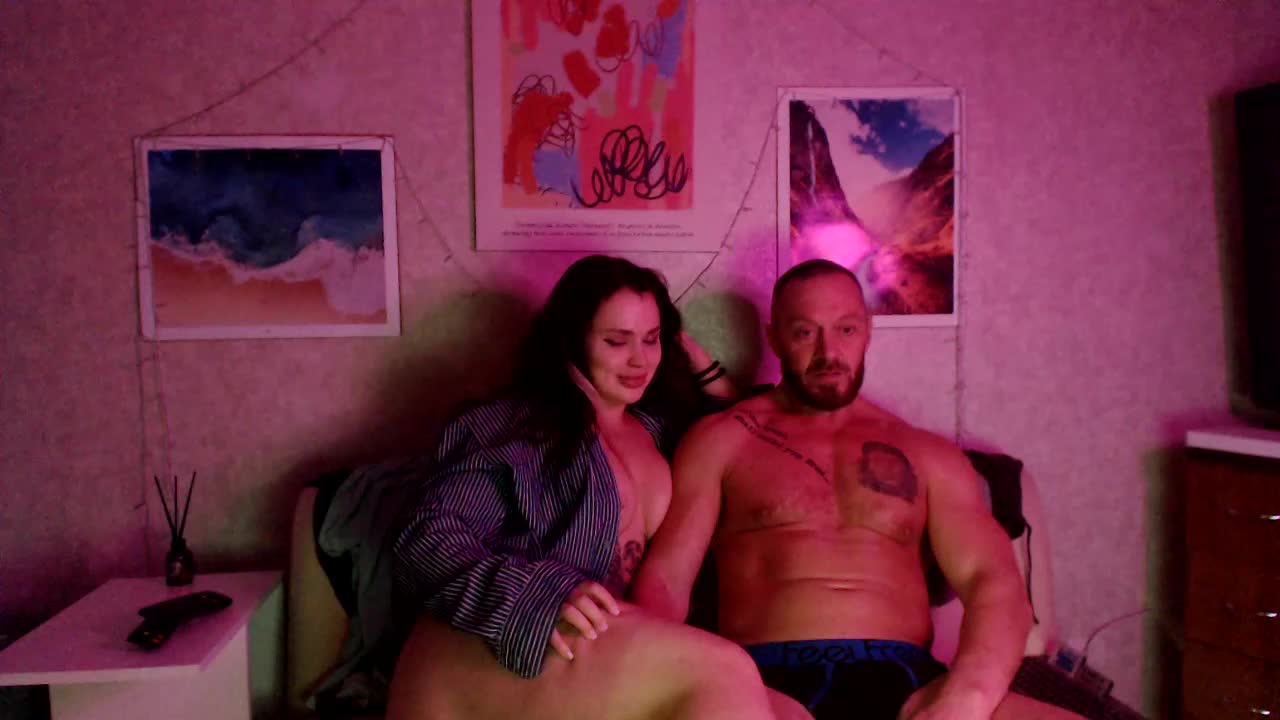 snegohod200 Live Sex December 13, 2025