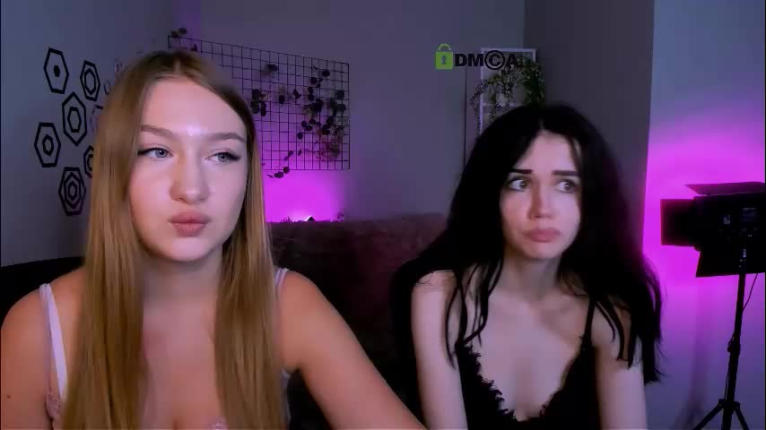 playful_sophie Live Sex December 17, 2025
