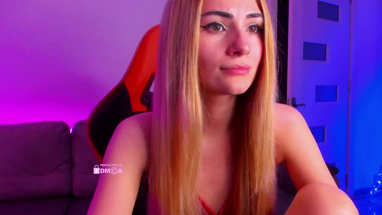 Lynx Live Sex December 14, 2025