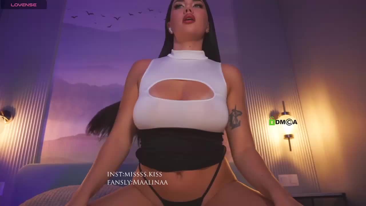 misssskiss Live Sex December 12, 2025