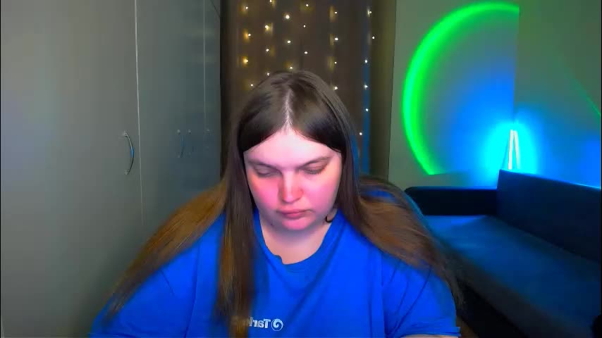 emma_dorn Live Sex December 14, 2025