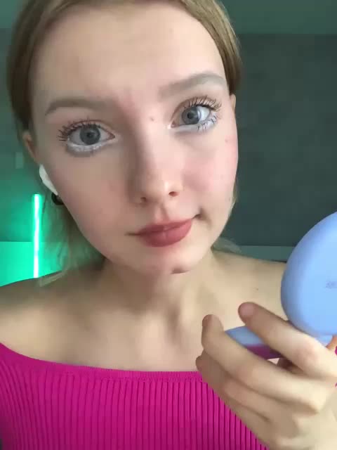 -Nezukoo- Live Sex December 17, 2025