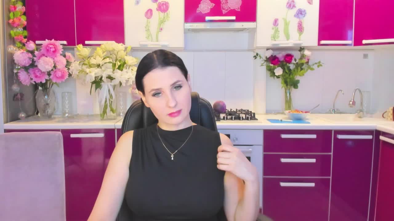 Olivija2020 Live Sex December 14, 2025