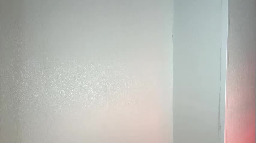 neonjade Live Sex December 12, 2025