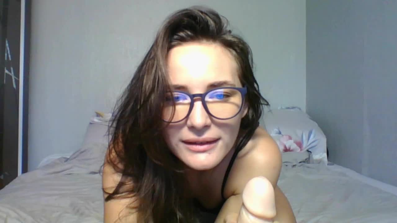 Sweet_Couple Live Sex December 14, 2025