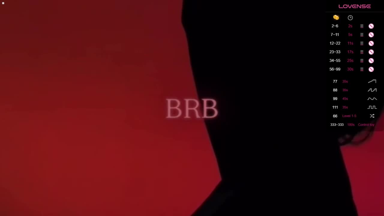 Nestyzz Live Sex December 17, 2025