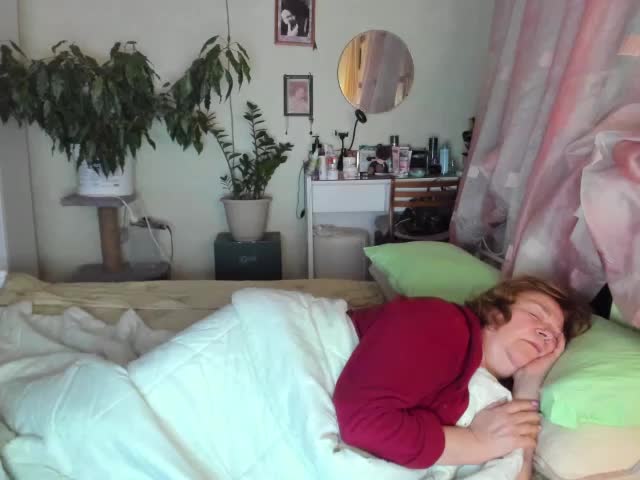 rekelme Live Sex December 14, 2025