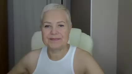 MadamMadam Live Sex December 14, 2025