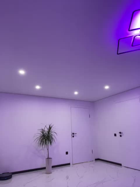 Potifays Live Sex December 14, 2025