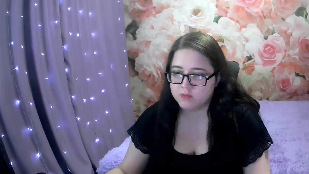 OverseerX Live Sex December 13, 2025