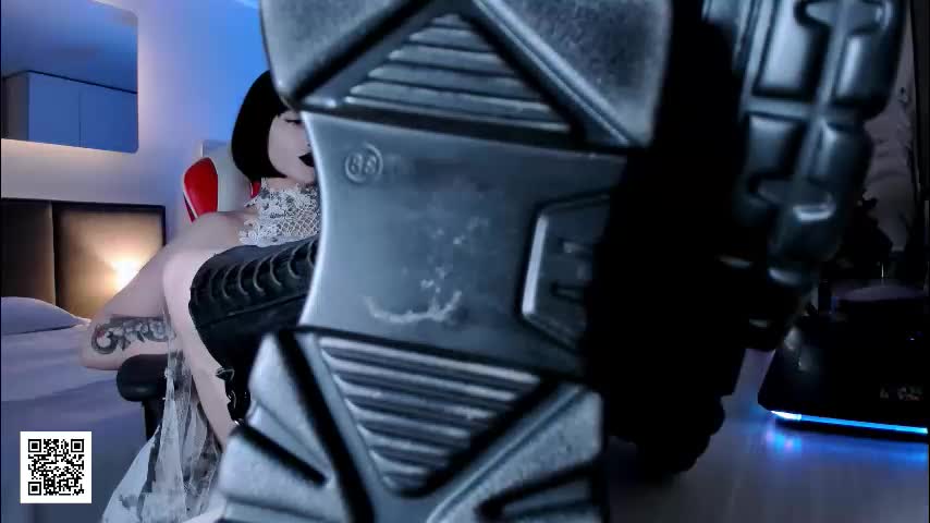 the_inamorata Live Sex December 12, 2025