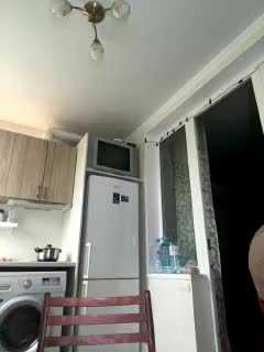 SoSweetCouple Live Sex December 18, 2025