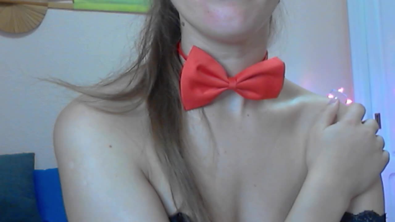 Lolakisss Live Sex December 14, 2025