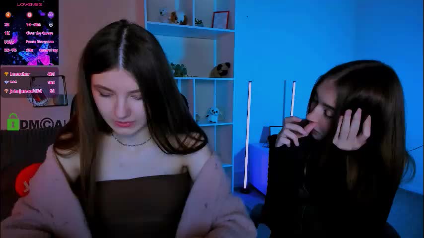 barbara_crazy Live Sex December 13, 2025