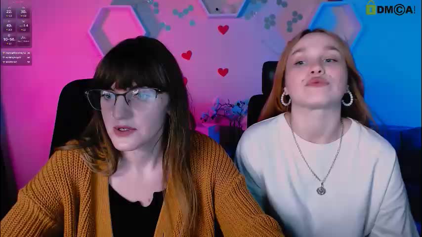 ellie_fire Live Sex October 15, 2025
