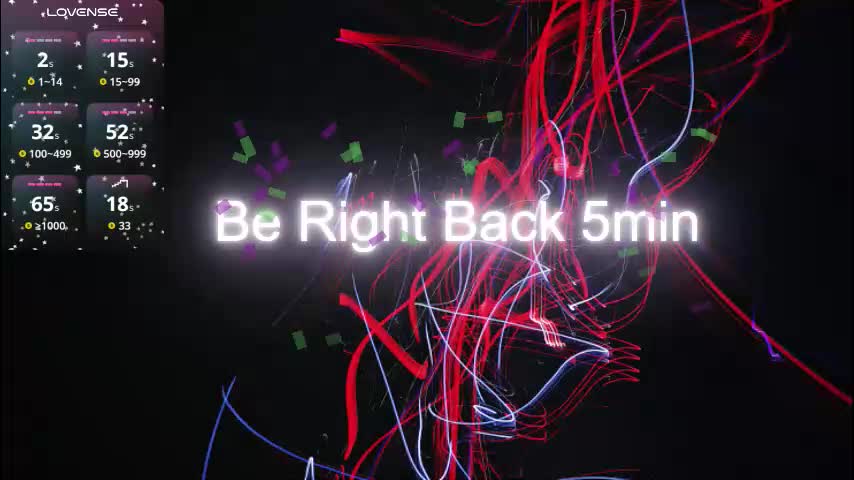 katecloud Live Sex December 13, 2025