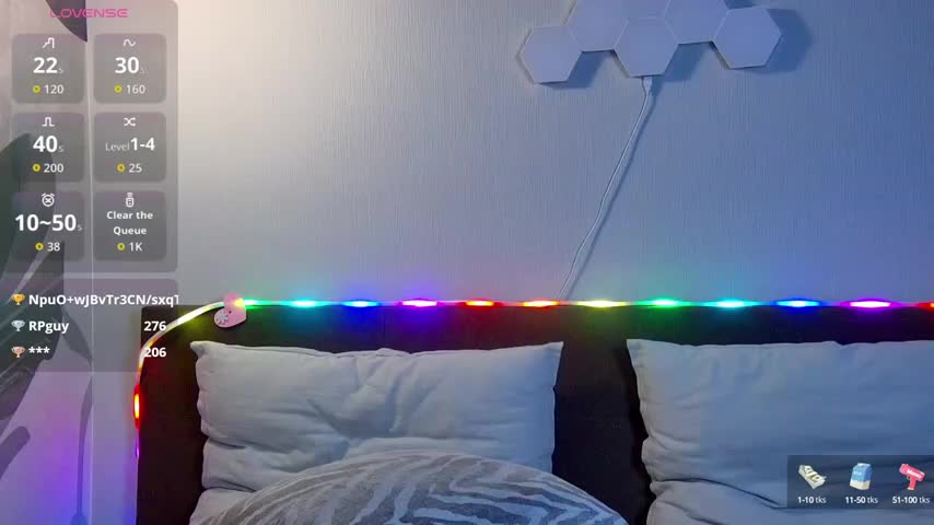 Eva_Conors_ Live Sex December 14, 2025