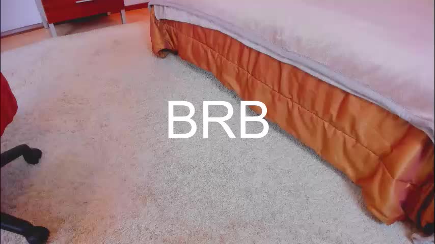 monika_gram Live Sex December 17, 2025