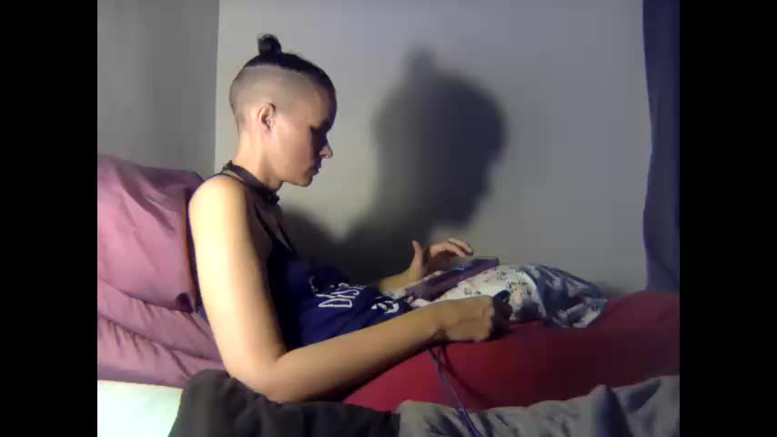 christinasaunters Live Sex December 13, 2025