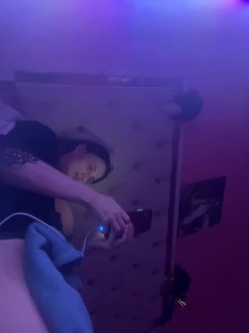 Flossy_Vettie Live Sex December 15, 2025