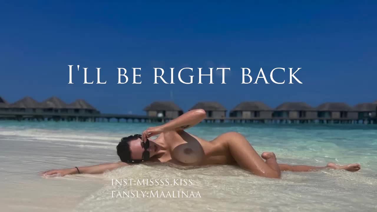 misssskiss Live Sex December 12, 2025