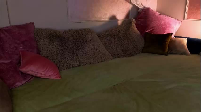 _a_n_n_y_ Live Sex December 17, 2025