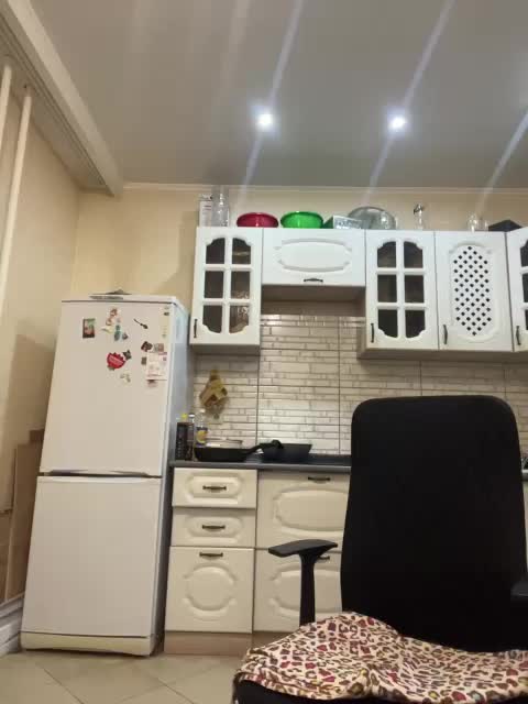 MartaGros Live Sex December 14, 2025