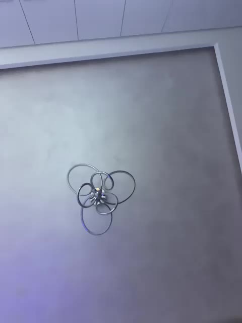 -Nezukoo- Live Sex December 17, 2025