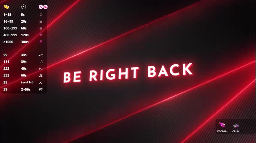 hannah_chaos Live Sex 2025.10.15