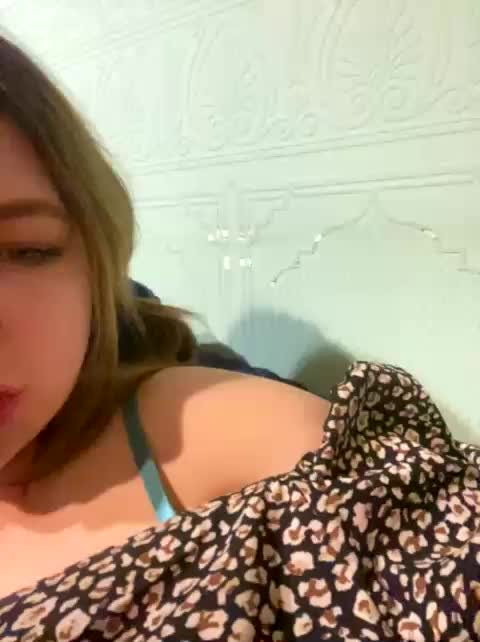 LilianLovee Live Sex December 14, 2025